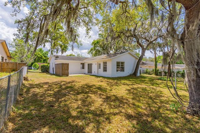 437 ALPINE STREET, Altamonte Springs, FL 32701