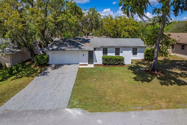 437 ALPINE STREET, Altamonte Springs, FL 32701