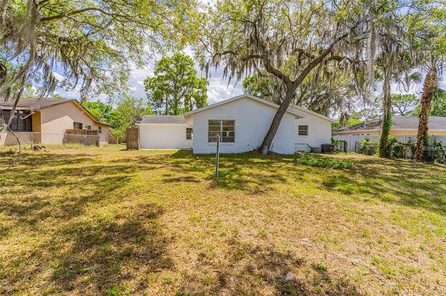 437 ALPINE STREET, Altamonte Springs, FL 32701