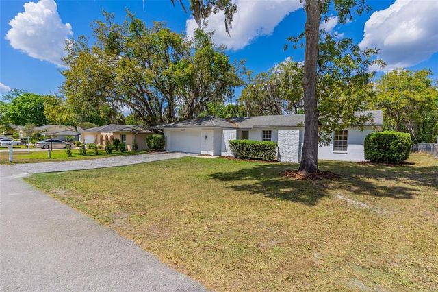 437 ALPINE STREET, Altamonte Springs, FL 32701