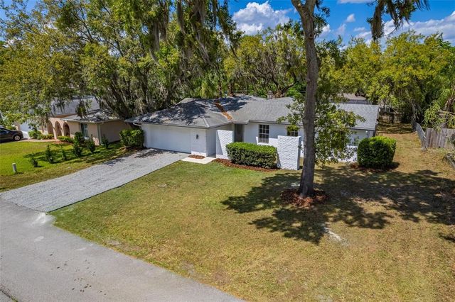 437 ALPINE STREET, Altamonte Springs, FL 32701