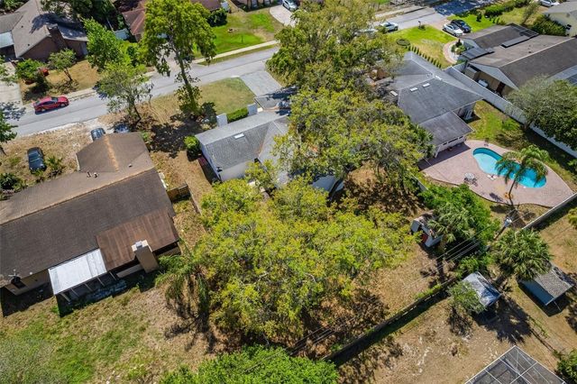 437 ALPINE STREET, Altamonte Springs, FL 32701