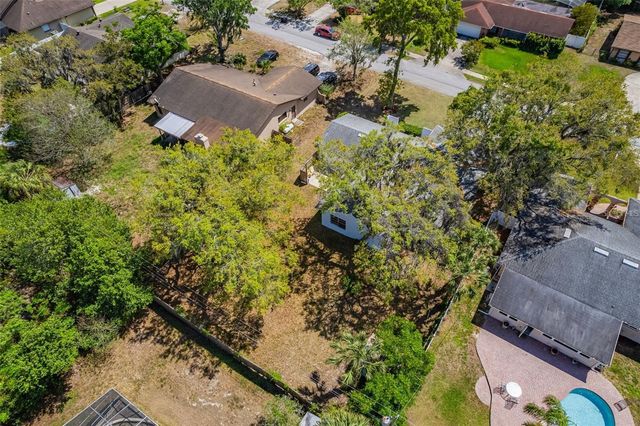 437 ALPINE STREET, Altamonte Springs, FL 32701