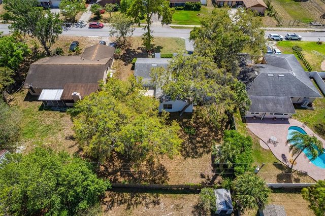 437 ALPINE STREET, Altamonte Springs, FL 32701