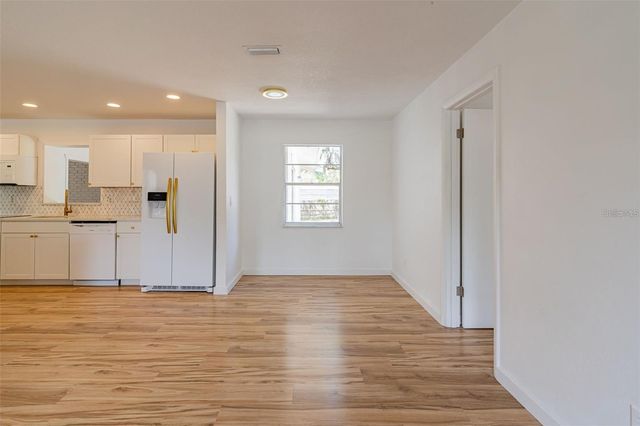 437 ALPINE STREET, Altamonte Springs, FL 32701