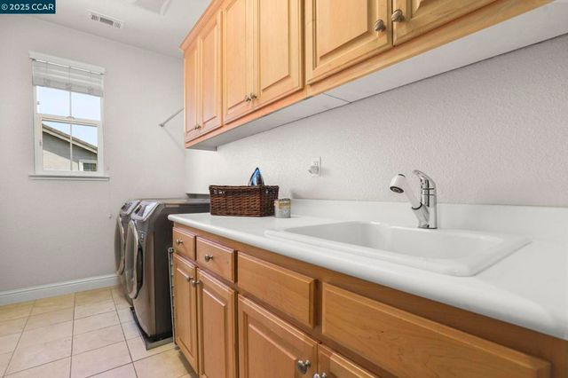 21 Foxglove Ct, Oakley, CA 94561