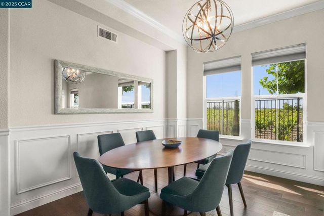 21 Foxglove Ct, Oakley, CA 94561