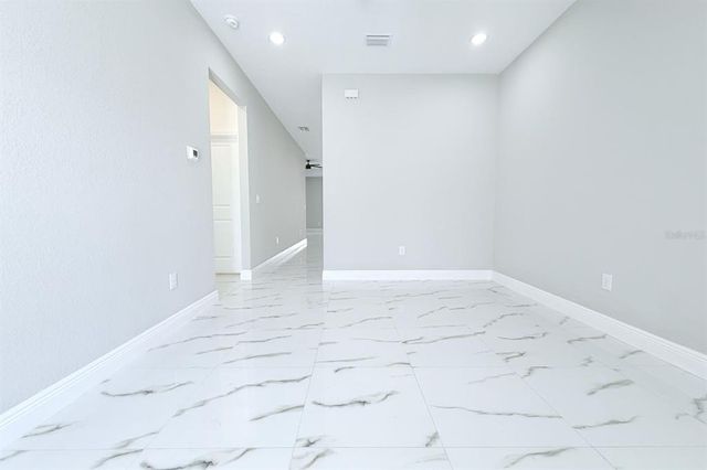 408 E HANLON STREET, Tampa, FL 33604