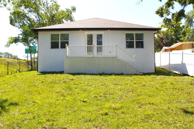 408 E HANLON STREET, Tampa, FL 33604