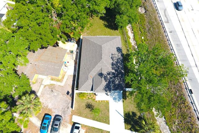 408 E HANLON STREET, Tampa, FL 33604