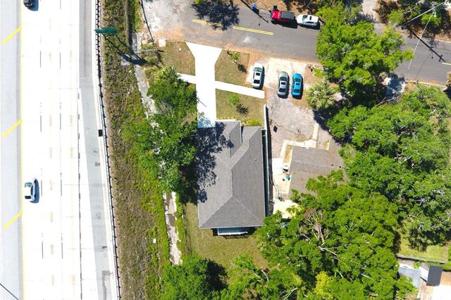 408 E HANLON STREET, Tampa, FL 33604
