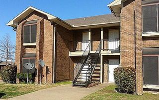 4540 Chaha Road 102, Garland, TX 75043