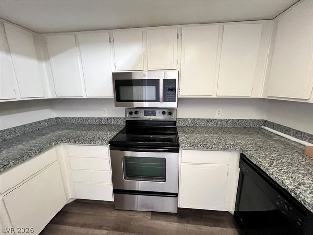 1935 Scimitar Drive 0, Henderson, NV 89014