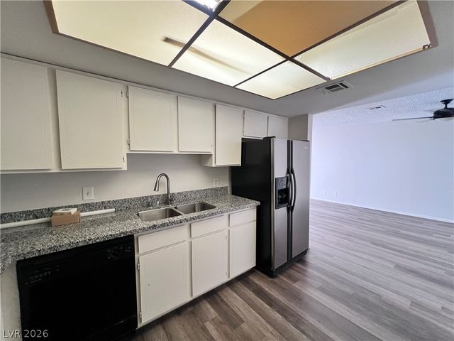 1935 Scimitar Drive 0, Henderson, NV 89014