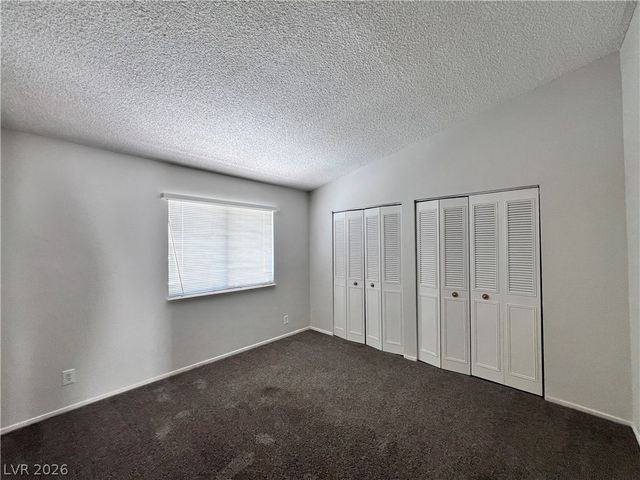 1935 Scimitar Drive 0, Henderson, NV 89014