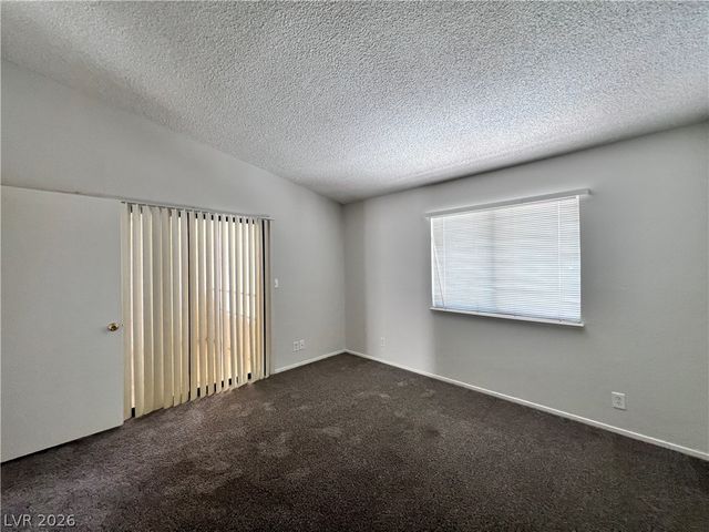 1935 Scimitar Drive 0, Henderson, NV 89014