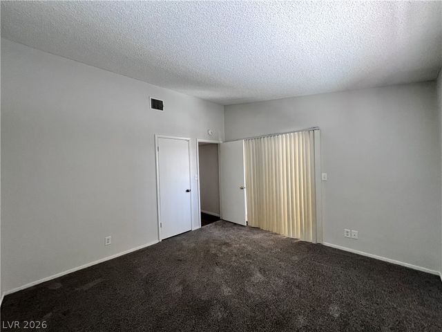 1935 Scimitar Drive 0, Henderson, NV 89014