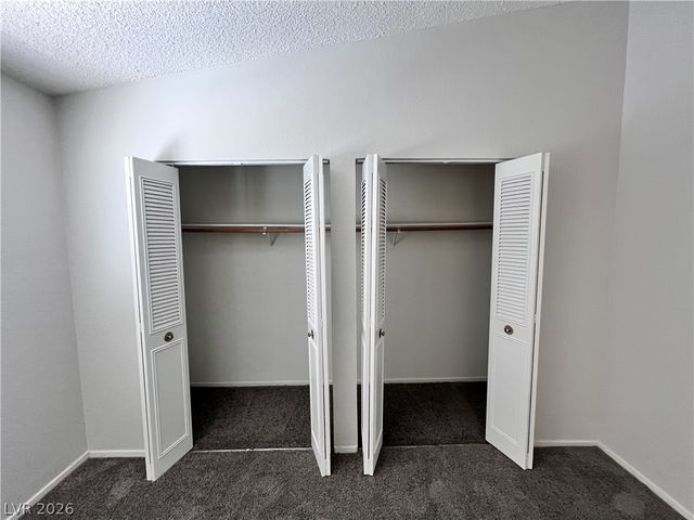 1935 Scimitar Drive 0, Henderson, NV 89014