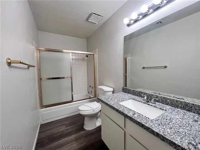 1935 Scimitar Drive 0, Henderson, NV 89014