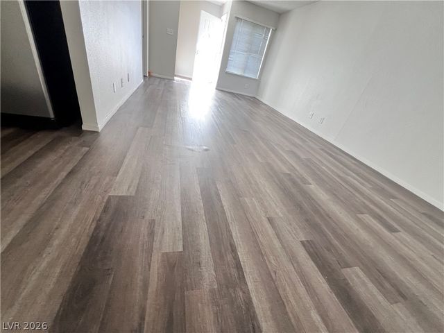 1935 Scimitar Drive 0, Henderson, NV 89014