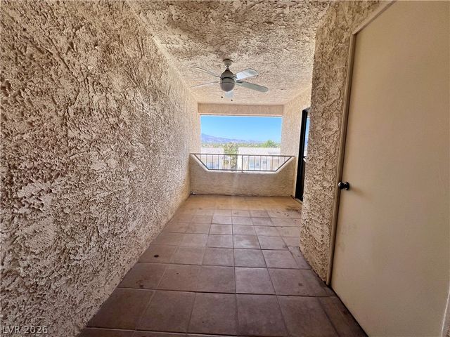 1935 Scimitar Drive 0, Henderson, NV 89014