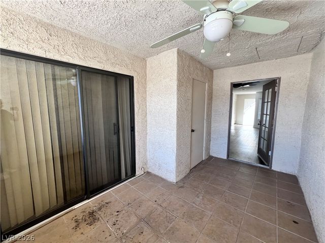 1935 Scimitar Drive 0, Henderson, NV 89014