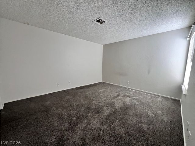 1935 Scimitar Drive 0, Henderson, NV 89014