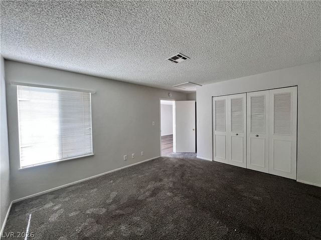 1935 Scimitar Drive 0, Henderson, NV 89014