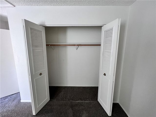 1935 Scimitar Drive 0, Henderson, NV 89014