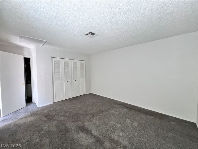 1935 Scimitar Drive 0, Henderson, NV 89014