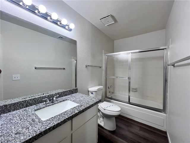 1935 Scimitar Drive 0, Henderson, NV 89014