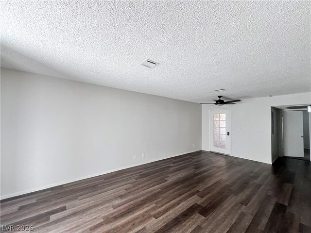 1935 Scimitar Drive 0, Henderson, NV 89014