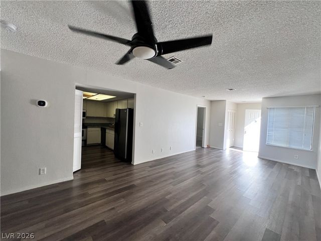 1935 Scimitar Drive 0, Henderson, NV 89014