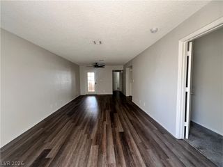 1935 Scimitar Drive 0, Henderson, NV 89014