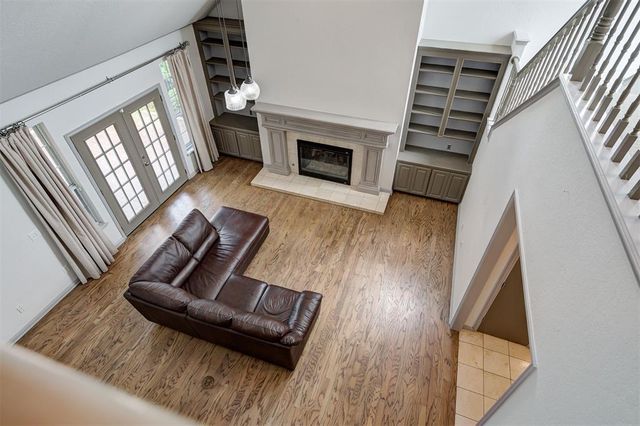 8670 N May Avenue 49D, Oklahoma City, OK 73120