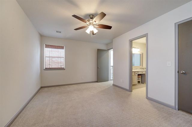 8670 N May Avenue 49D, Oklahoma City, OK 73120