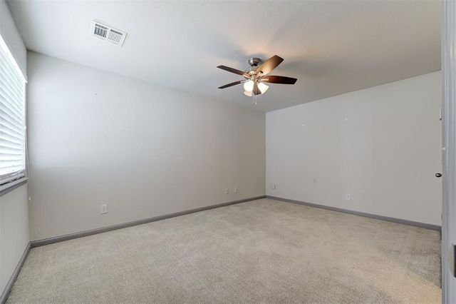 8670 N May Avenue 49D, Oklahoma City, OK 73120