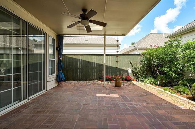 8670 N May Avenue 49D, Oklahoma City, OK 73120