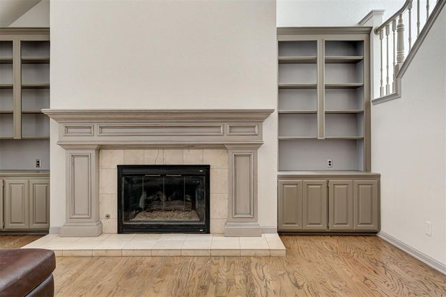 8670 N May Avenue 49D, Oklahoma City, OK 73120
