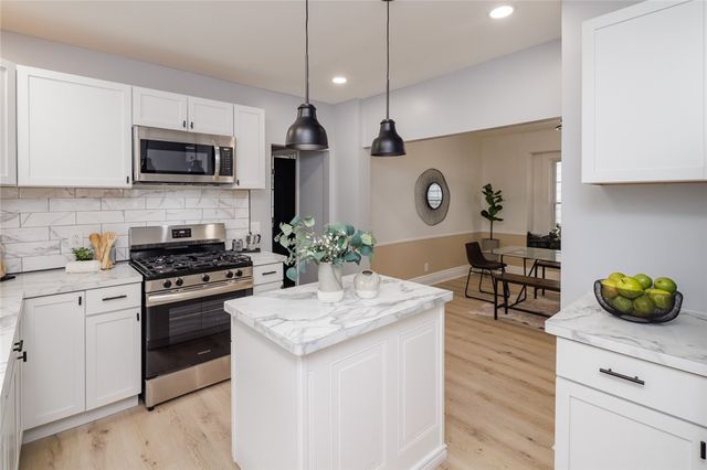 353 Sawyer Street, Rochester, NY 14619