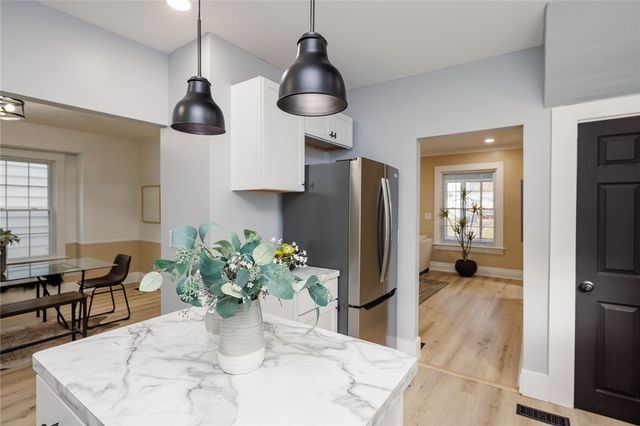 353 Sawyer Street, Rochester, NY 14619