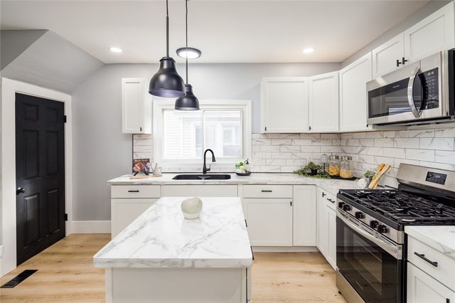 353 Sawyer Street, Rochester, NY 14619