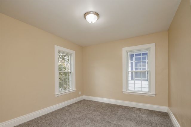 353 Sawyer Street, Rochester, NY 14619