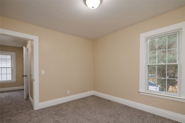 353 Sawyer Street, Rochester, NY 14619