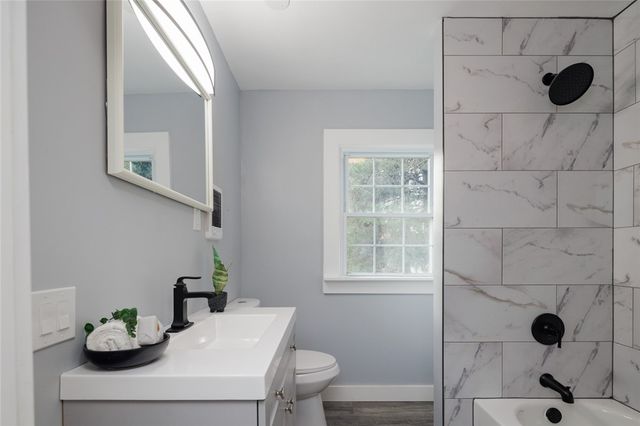 353 Sawyer Street, Rochester, NY 14619