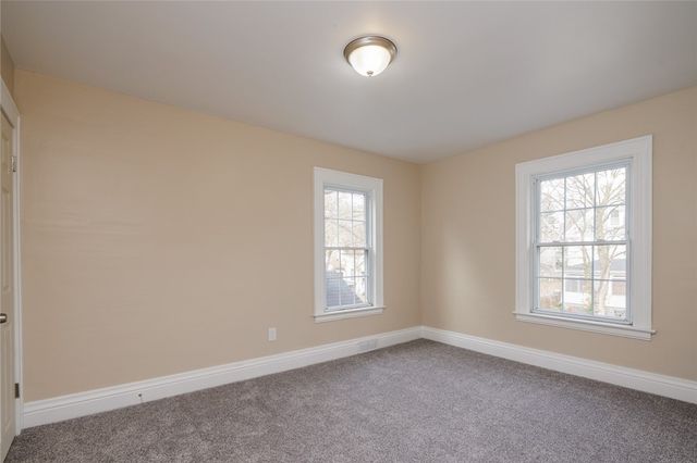 353 Sawyer Street, Rochester, NY 14619