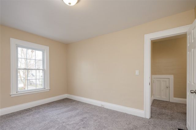 353 Sawyer Street, Rochester, NY 14619