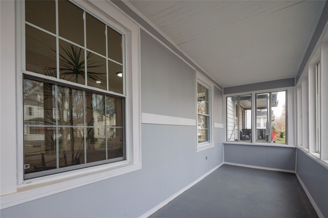 353 Sawyer Street, Rochester, NY 14619