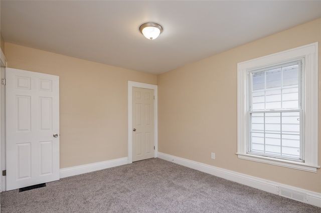 353 Sawyer Street, Rochester, NY 14619