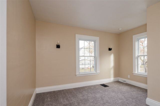 353 Sawyer Street, Rochester, NY 14619